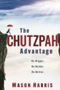 Chutzpah Advantage - Preview