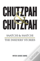 Chutzpah & Chutzpah