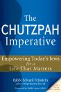 Chutzpah Imperative - Preview