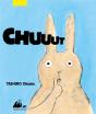 Chuuut - Preview