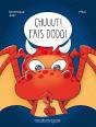 Chuuut ! Fais Dodo ! - Preview