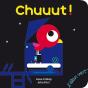 Chuuut ! - Preview