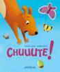 Chuuute ! - Preview