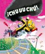 Chuuuuchu - Preview