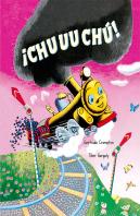 Chuuuuchu