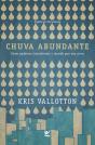 Chuva Abundante - Preview