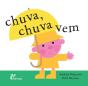 Chuva, Chuva Vem - Preview