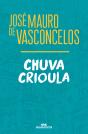 Chuva Crioula - Preview
