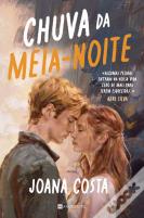Chuva da Meia-Noite