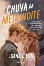 Chuva da Meia-Noite - Preview