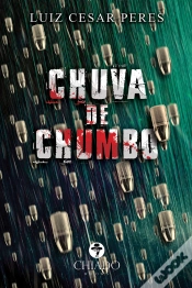 Capa do artigo Chuva De Chumbo