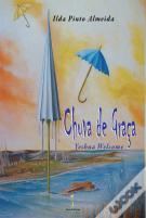 Chuva de Graça