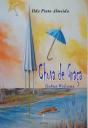 Chuva de Graça - Preview