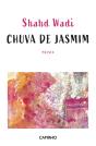 Chuva de Jasmim - Preview