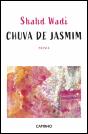 Chuva de Jasmim - Preview