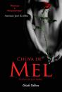 Chuva de Mel - Preview