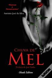 Chuva de Mel