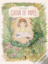 Chuva de Papel