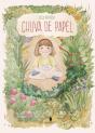 Chuva de Papel - Preview