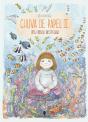 Chuva de Papel II - Preview