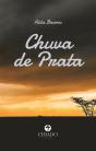 Chuva de Prata - Preview