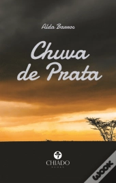 Chuva de Prata