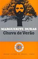 Chuva de Verão