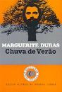 Chuva de Verão - Preview