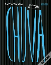Capa do artigo Chuva
