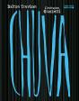 Chuva - Preview
