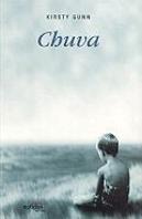 Chuva