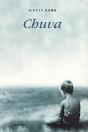 Chuva - Preview