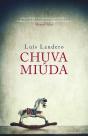 Chuva miúda - Preview