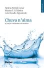 Chuva N'Alma - Preview