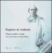 Capa do artigo Chuva Sobre o Rosto