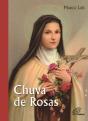 Chuvas de Rosas - Preview