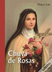 Capa do artigo Chuvas de Rosas