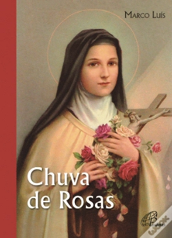 Capa do artigo Chuvas de Rosas