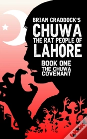 Capa do artigo Chuwa