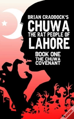 Capa do artigo Chuwa