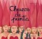 Chuzos De Punta - Preview