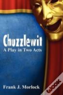 Chuzzlewit