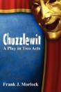 Chuzzlewit - Preview