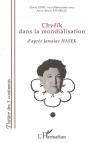 Chveik Dans La Mondialisation - Preview