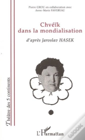 Chveik Dans La Mondialisation