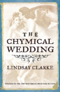 Chymical Wedding - Preview
