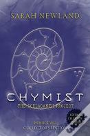 Chymist