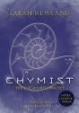 Chymist - Preview