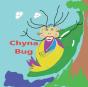 Chyna Bug: Journey To Animal World - Preview