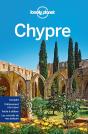 Chypre (2e Édition) - Preview